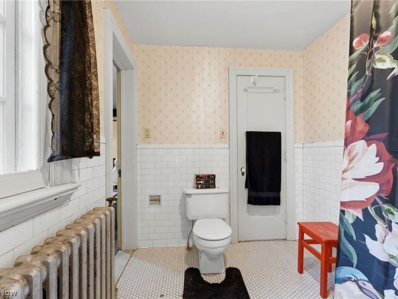 217 16th Street NW, Canton, OH 44703 Photo 30