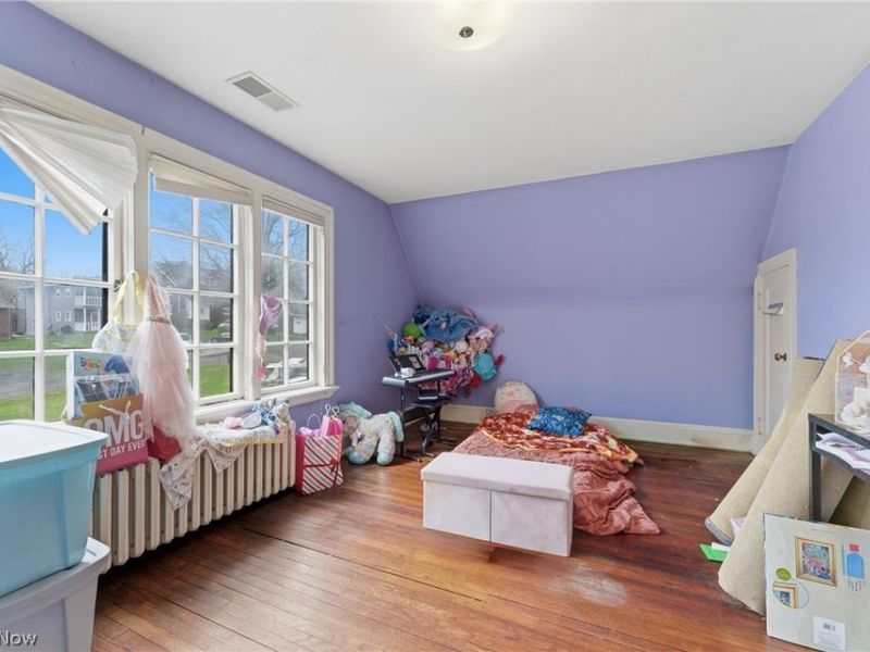 217 16th Street NW, Canton, OH 44703 Photo 31