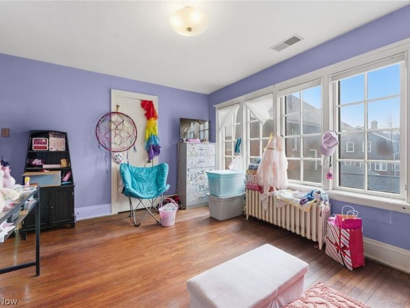 217 16th Street NW, Canton, OH 44703 Photo 32