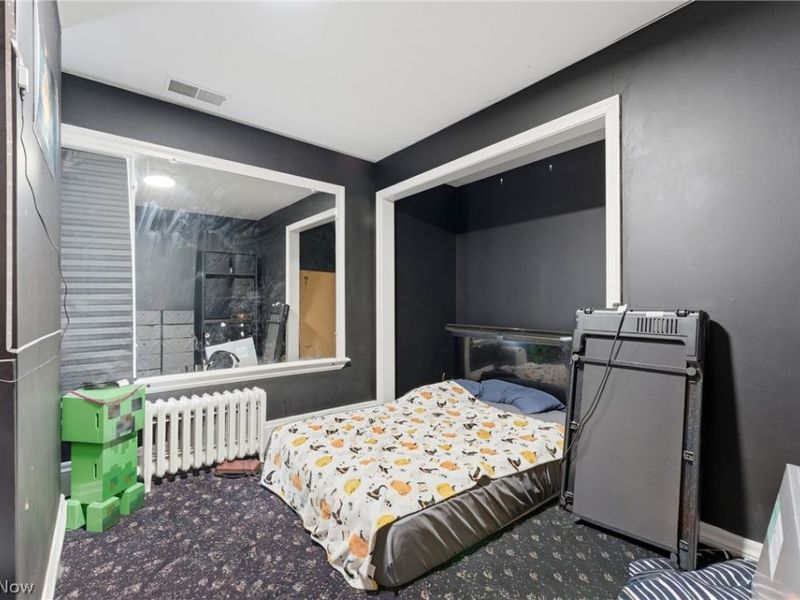 217 16th Street NW, Canton, OH 44703 Photo 33