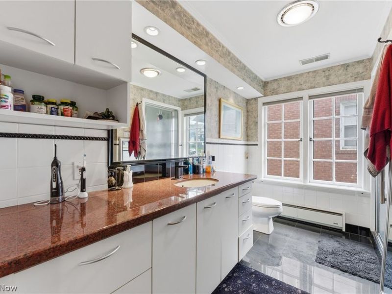 217 16th Street NW, Canton, OH 44703 Photo 34