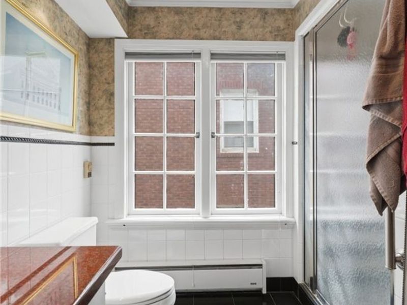 217 16th Street NW, Canton, OH 44703 Photo 35