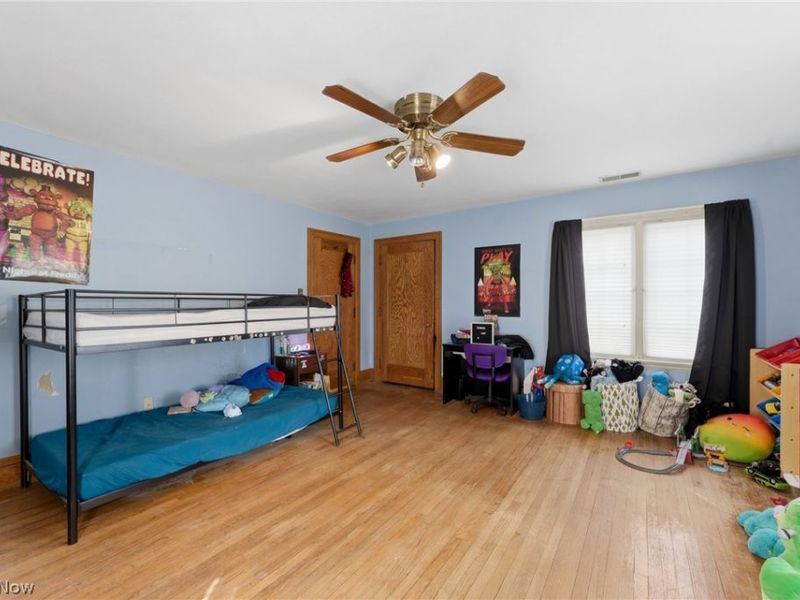 217 16th Street NW, Canton, OH 44703 Photo 36