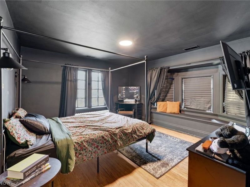 217 16th Street NW, Canton, OH 44703 Photo 37