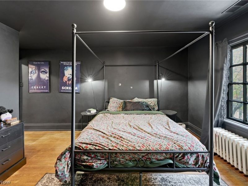 217 16th Street NW, Canton, OH 44703 Photo 38