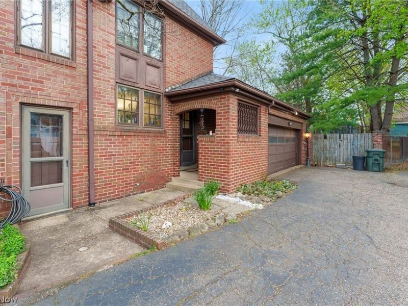 217 16th Street NW, Canton, OH 44703 Photo 4