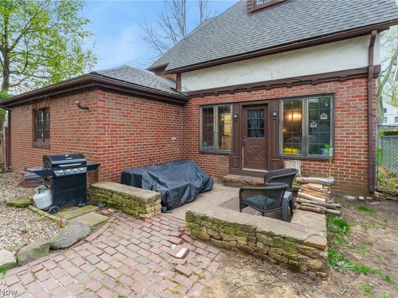 217 16th Street NW, Canton, OH 44703 Photo 5