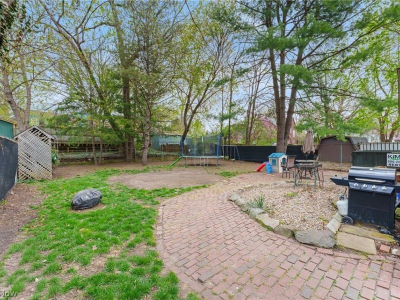 217 16th Street NW, Canton, OH 44703 Photo 6