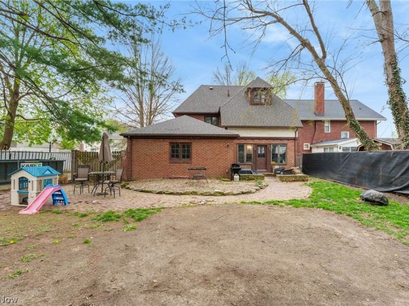 217 16th Street NW, Canton, OH 44703 Photo 7