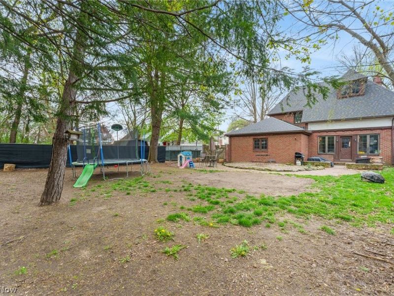 217 16th Street NW, Canton, OH 44703 Photo 8