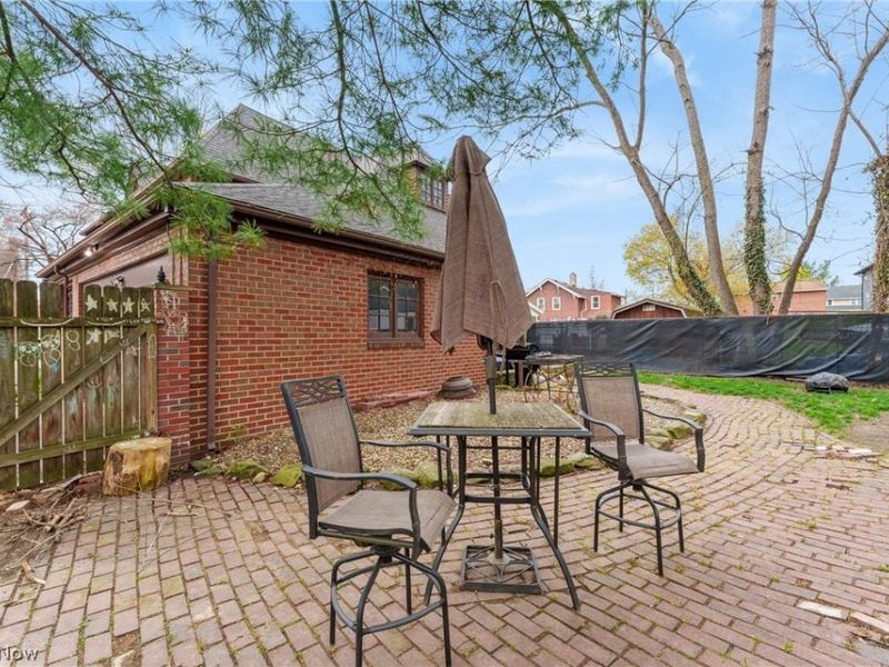 217 16th Street NW, Canton, OH 44703 Photo 9