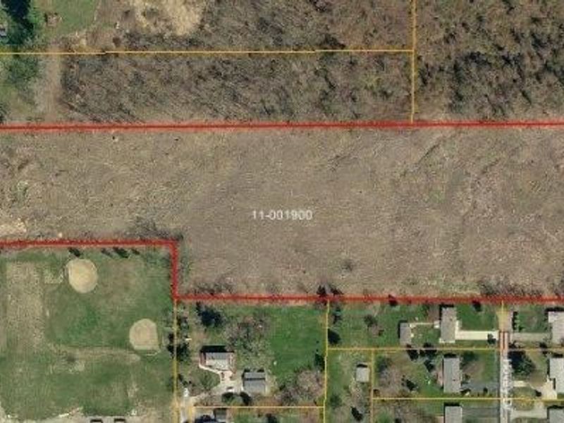 12513 Chillicothe Road, Chesterland, OH 44026 Photo 2