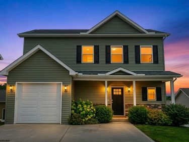 109 Ida Marie Drive, Morgantown, WV 26508