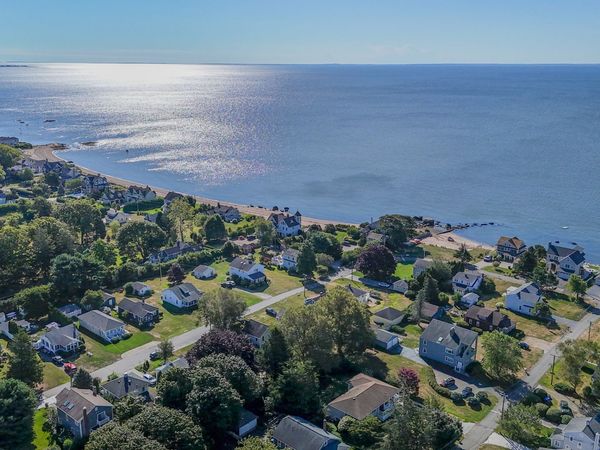 15 Highland , Madison, CT 06443