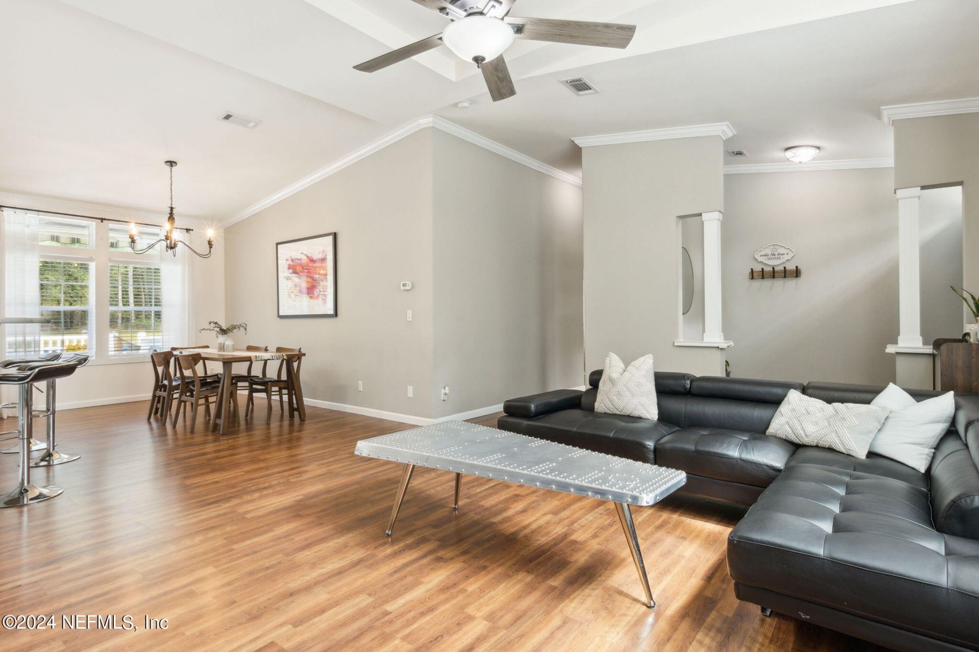 112 Silver Beach Boulevard, Pomona Park, FL 32181 Photo