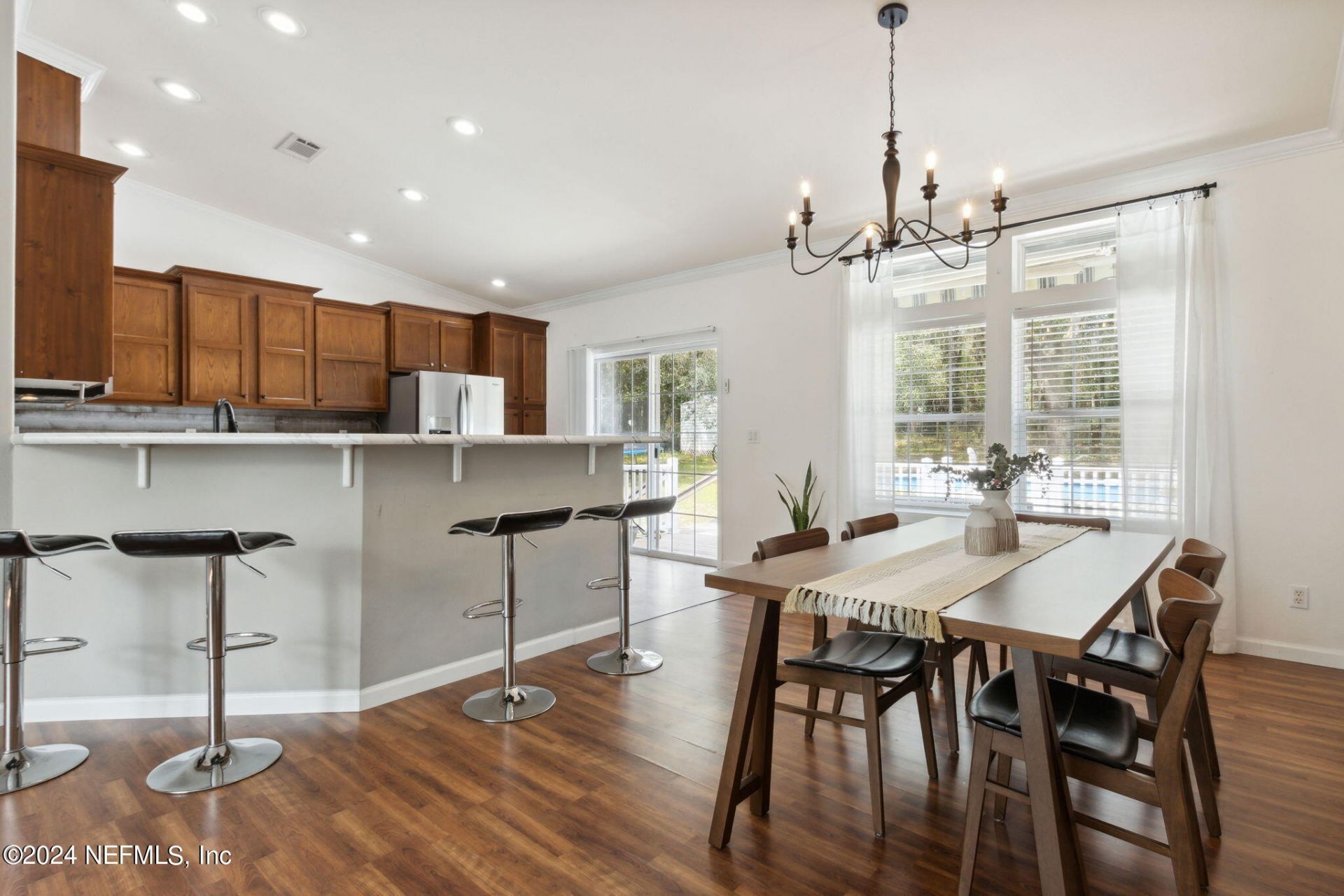 112 Silver Beach Boulevard, Pomona Park, FL 32181 Photo