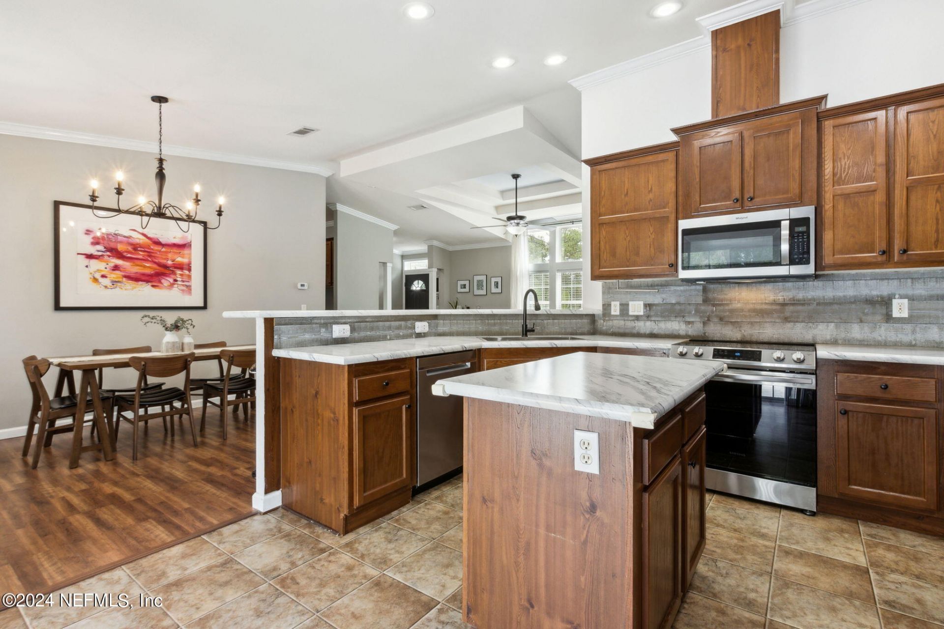 112 Silver Beach Boulevard, Pomona Park, FL 32181 Photo