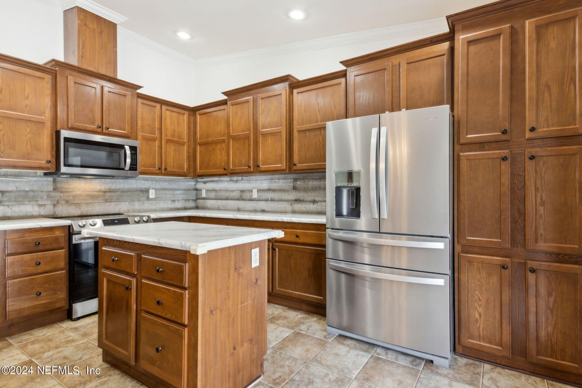 112 Silver Beach Boulevard, Pomona Park, FL 32181 Photo