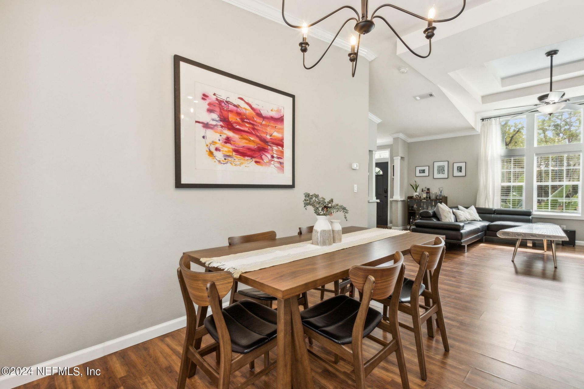 112 Silver Beach Boulevard, Pomona Park, FL 32181 Photo