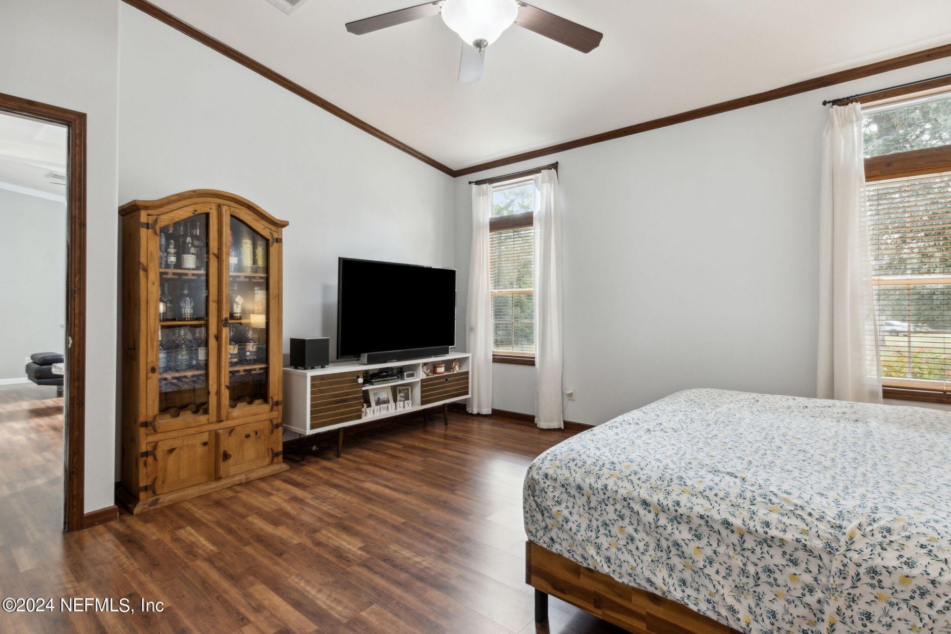 112 Silver Beach Boulevard, Pomona Park, FL 32181 Photo