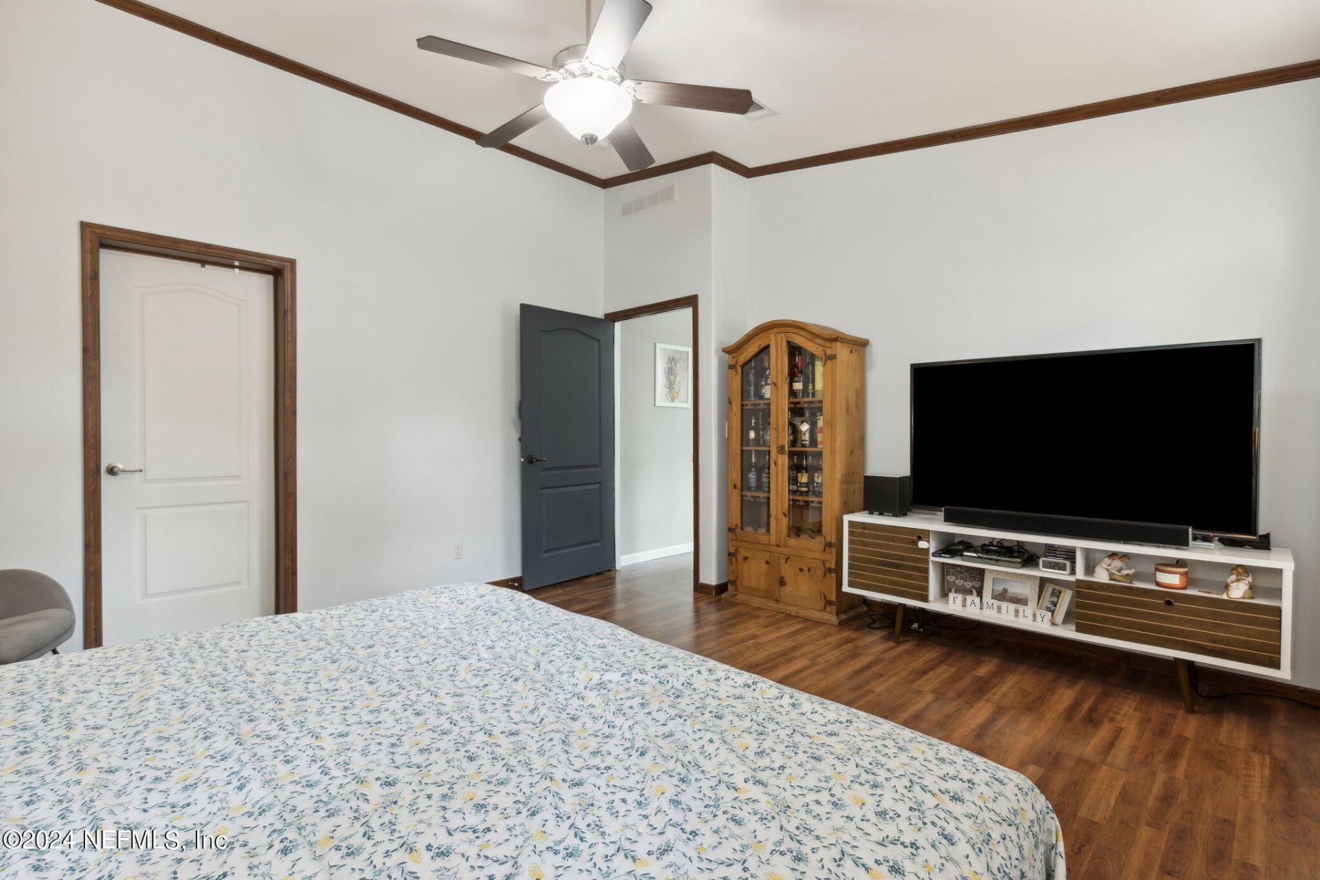 112 Silver Beach Boulevard, Pomona Park, FL 32181 Photo