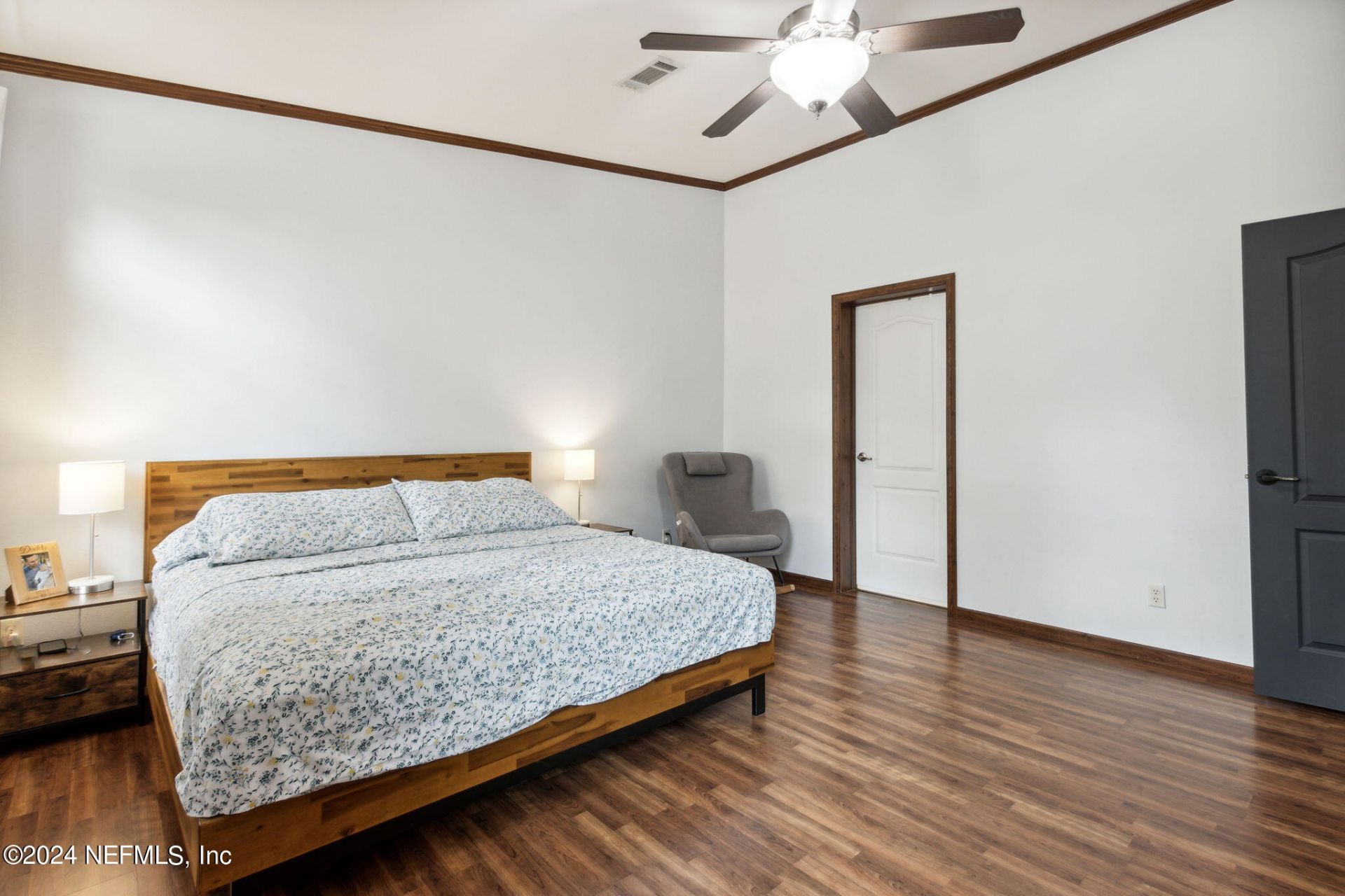 112 Silver Beach Boulevard, Pomona Park, FL 32181 Photo