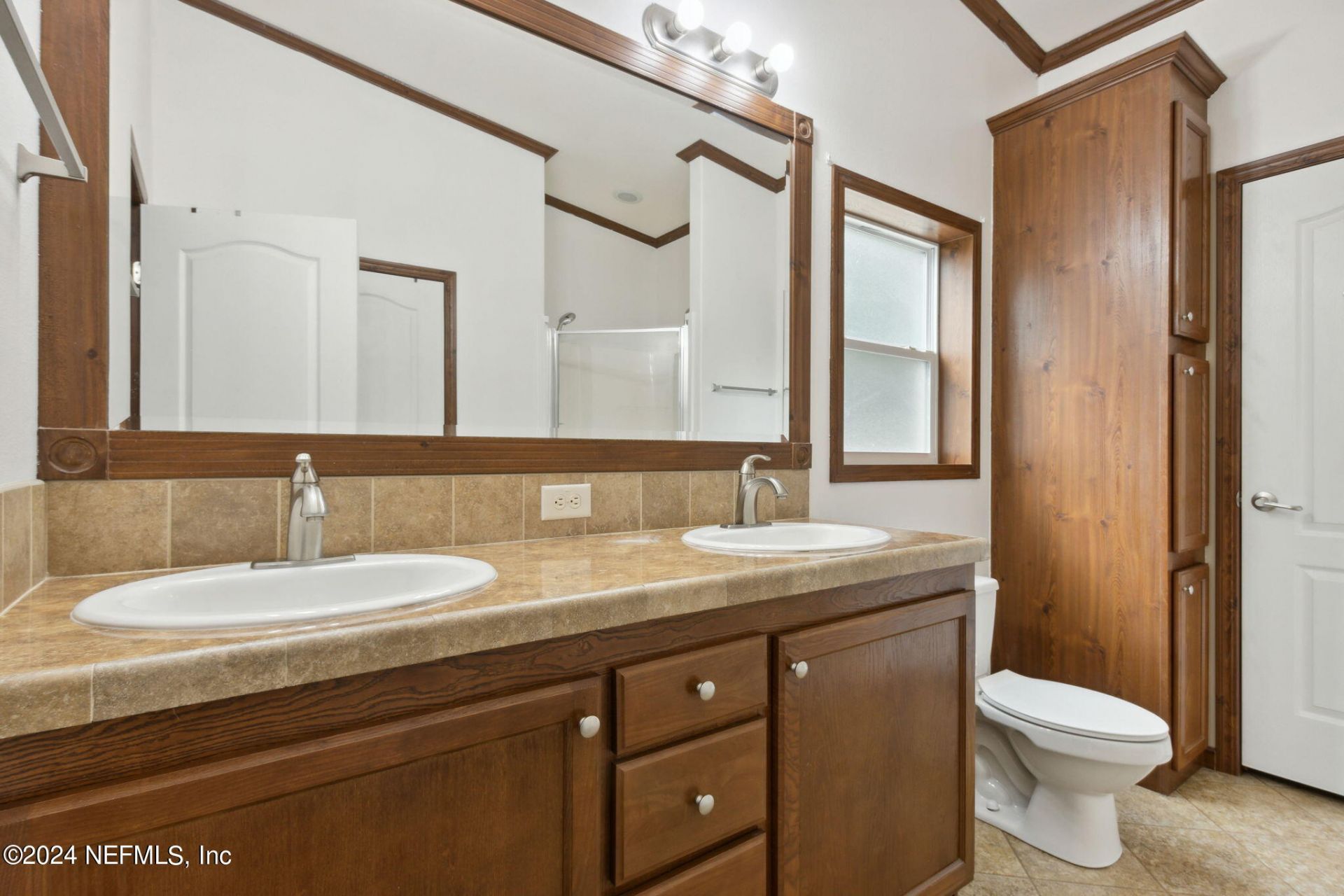 112 Silver Beach Boulevard, Pomona Park, FL 32181 Photo