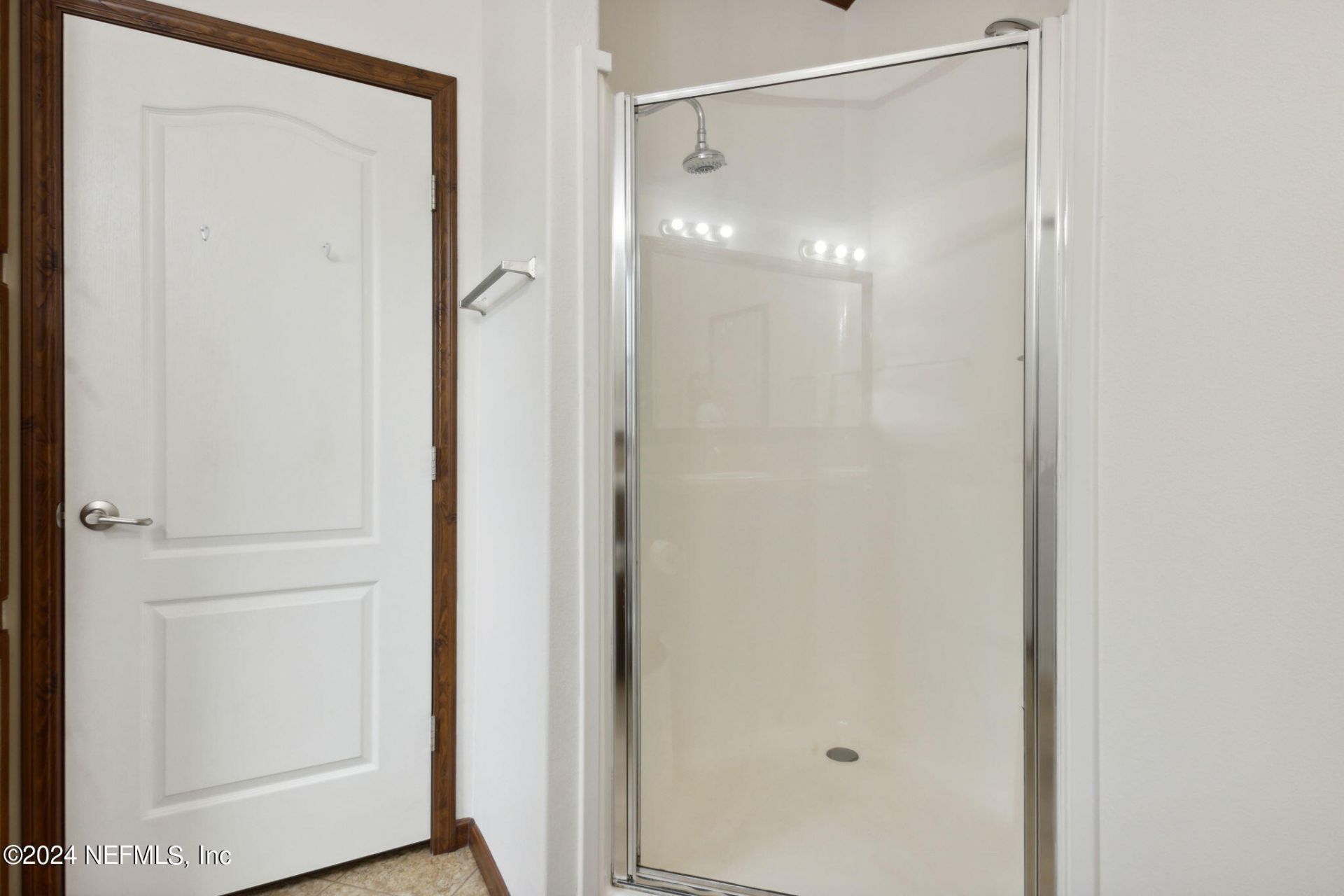 112 Silver Beach Boulevard, Pomona Park, FL 32181 Photo