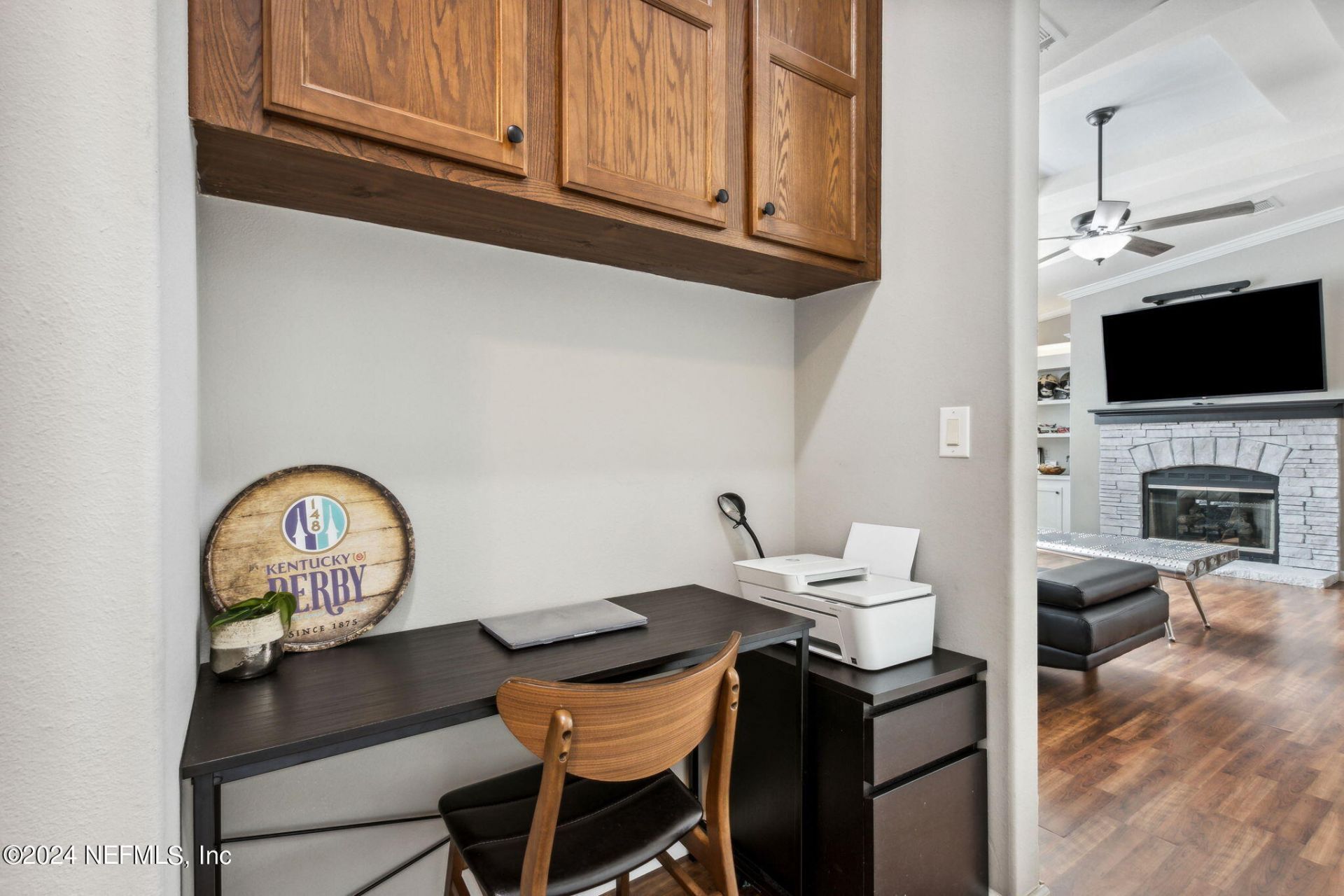 112 Silver Beach Boulevard, Pomona Park, FL 32181 Photo