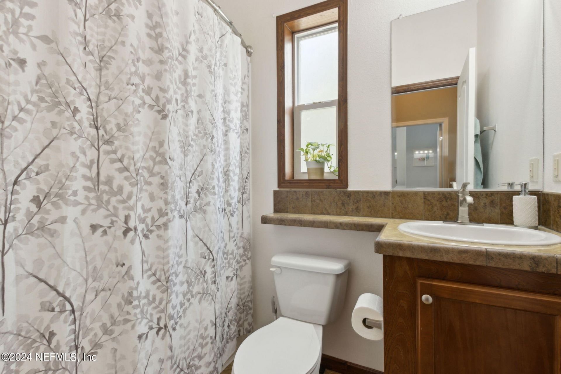 112 Silver Beach Boulevard, Pomona Park, FL 32181 Photo