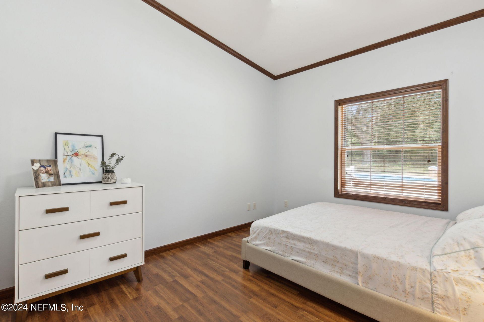 112 Silver Beach Boulevard, Pomona Park, FL 32181 Photo