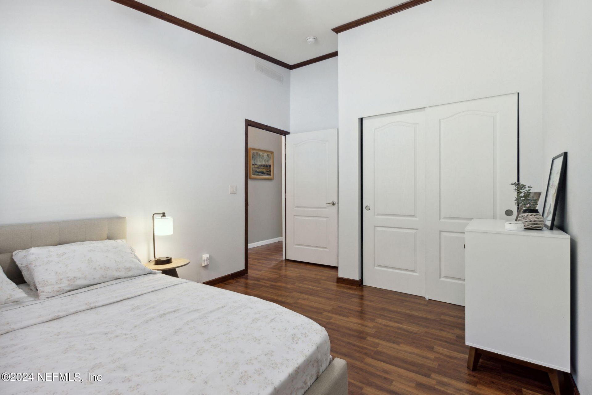 112 Silver Beach Boulevard, Pomona Park, FL 32181 Photo