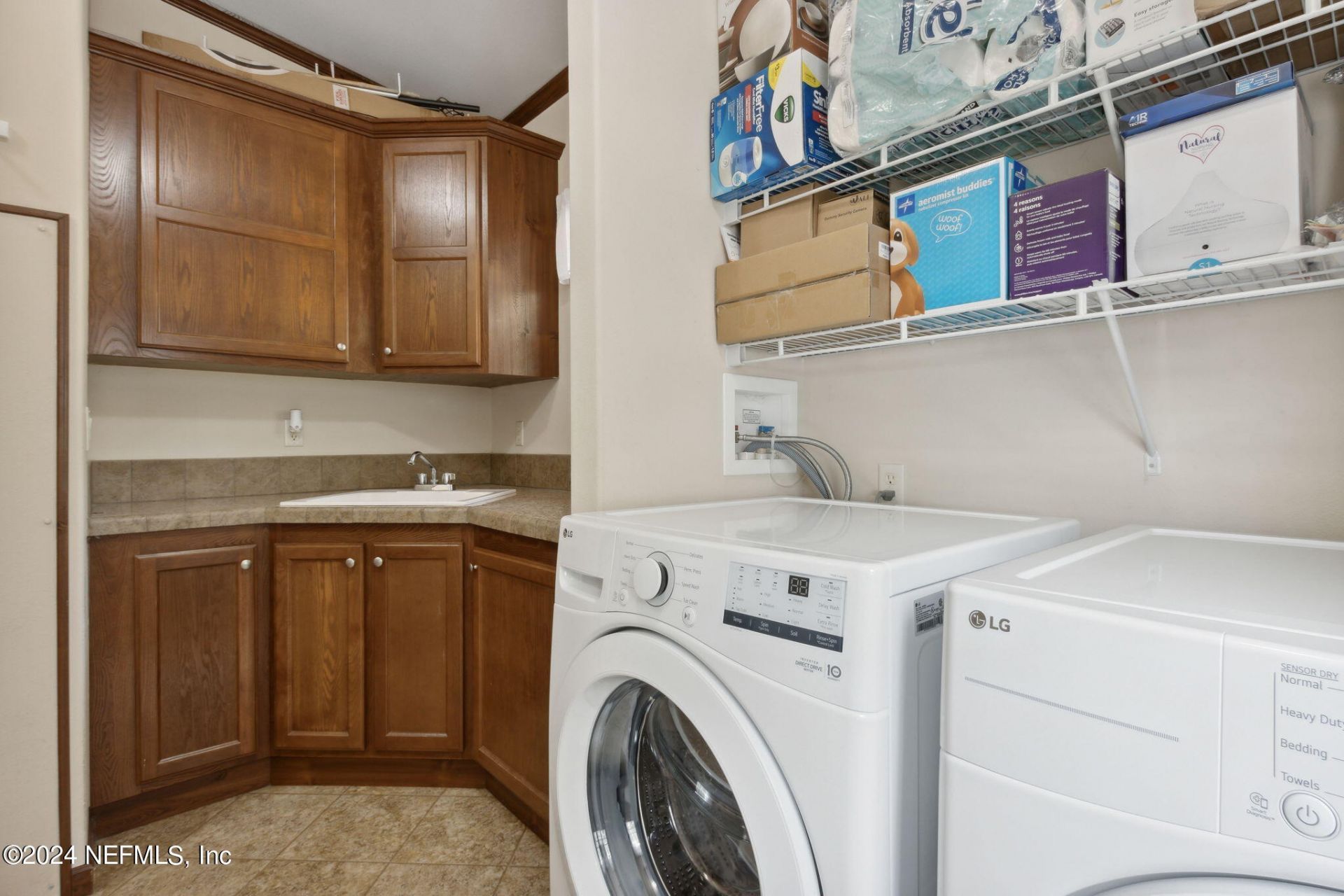 112 Silver Beach Boulevard, Pomona Park, FL 32181 Photo