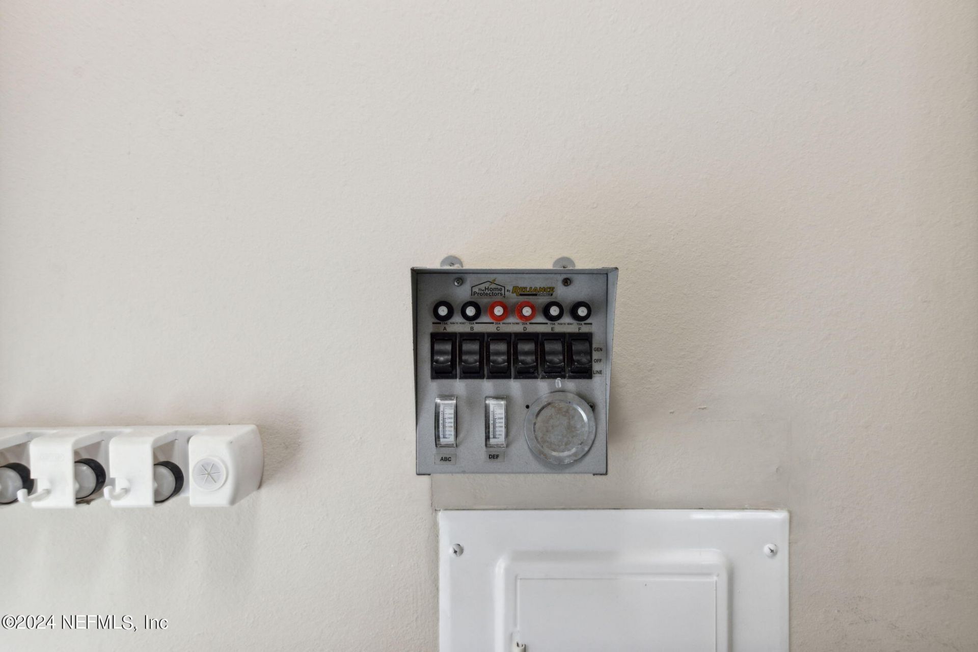 112 Silver Beach Boulevard, Pomona Park, FL 32181 Photo