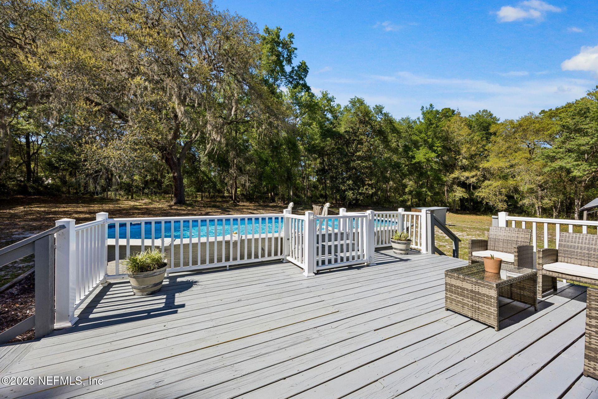 112 Silver Beach Boulevard, Pomona Park, FL 32181 Photo