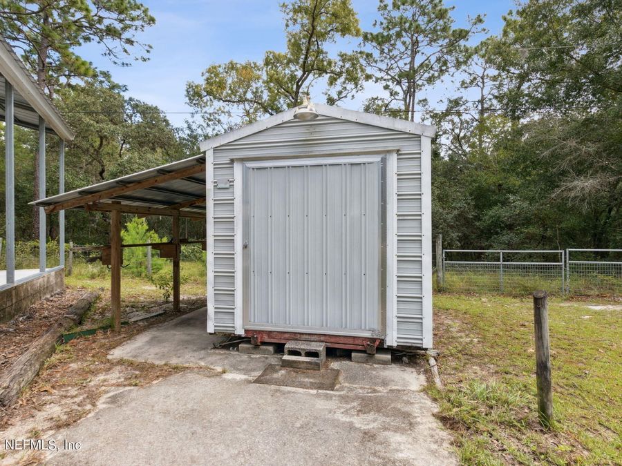 Property Image 43