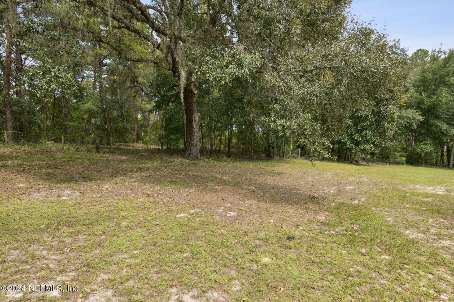 112 Silver Beach Boulevard, Pomona Park, FL 32181 Photo