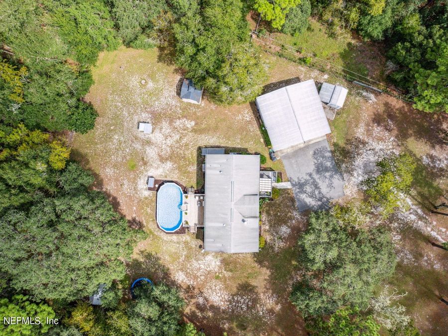 Property Image 46