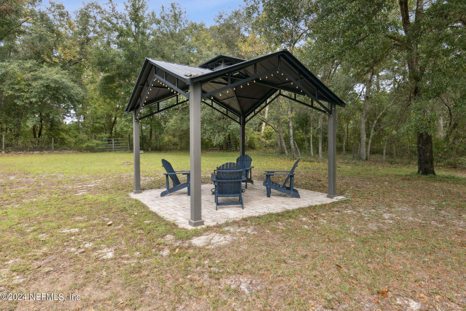 112 Silver Beach Boulevard, Pomona Park, FL 32181 Photo