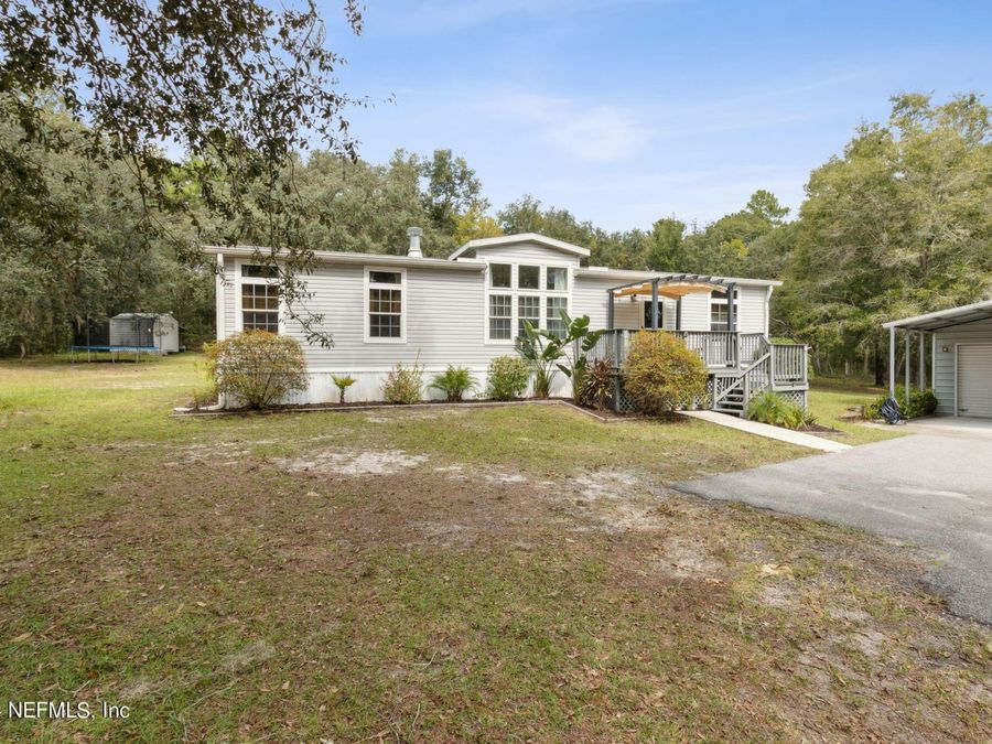 Property Image 59