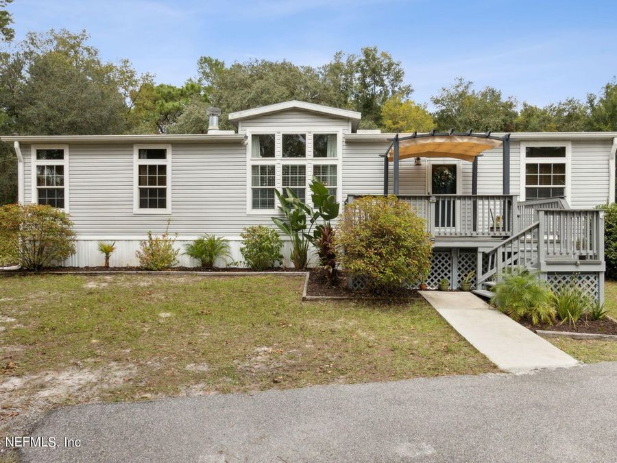 Property Image 60