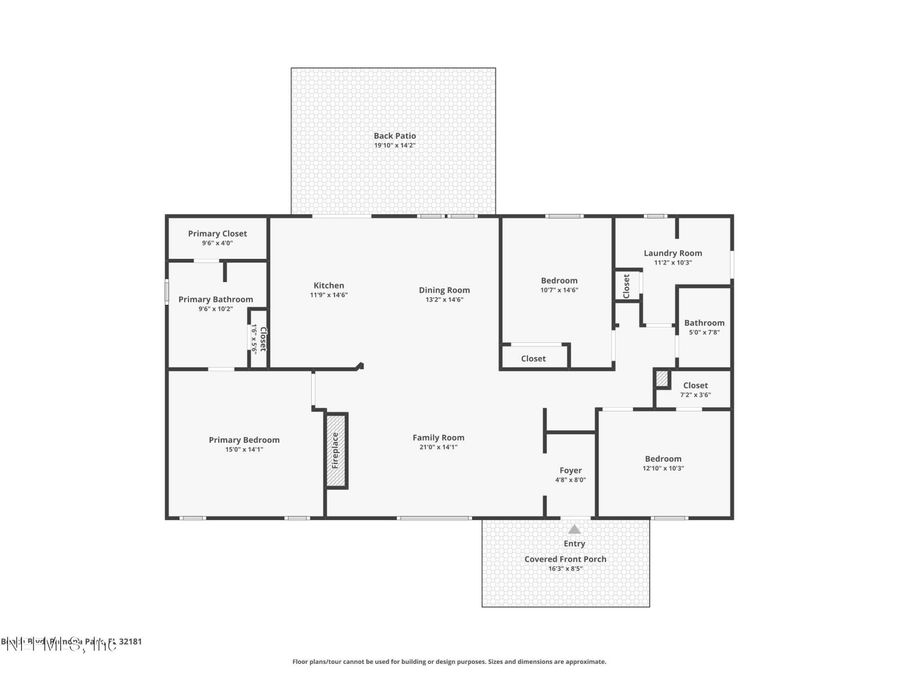 Property Image 8