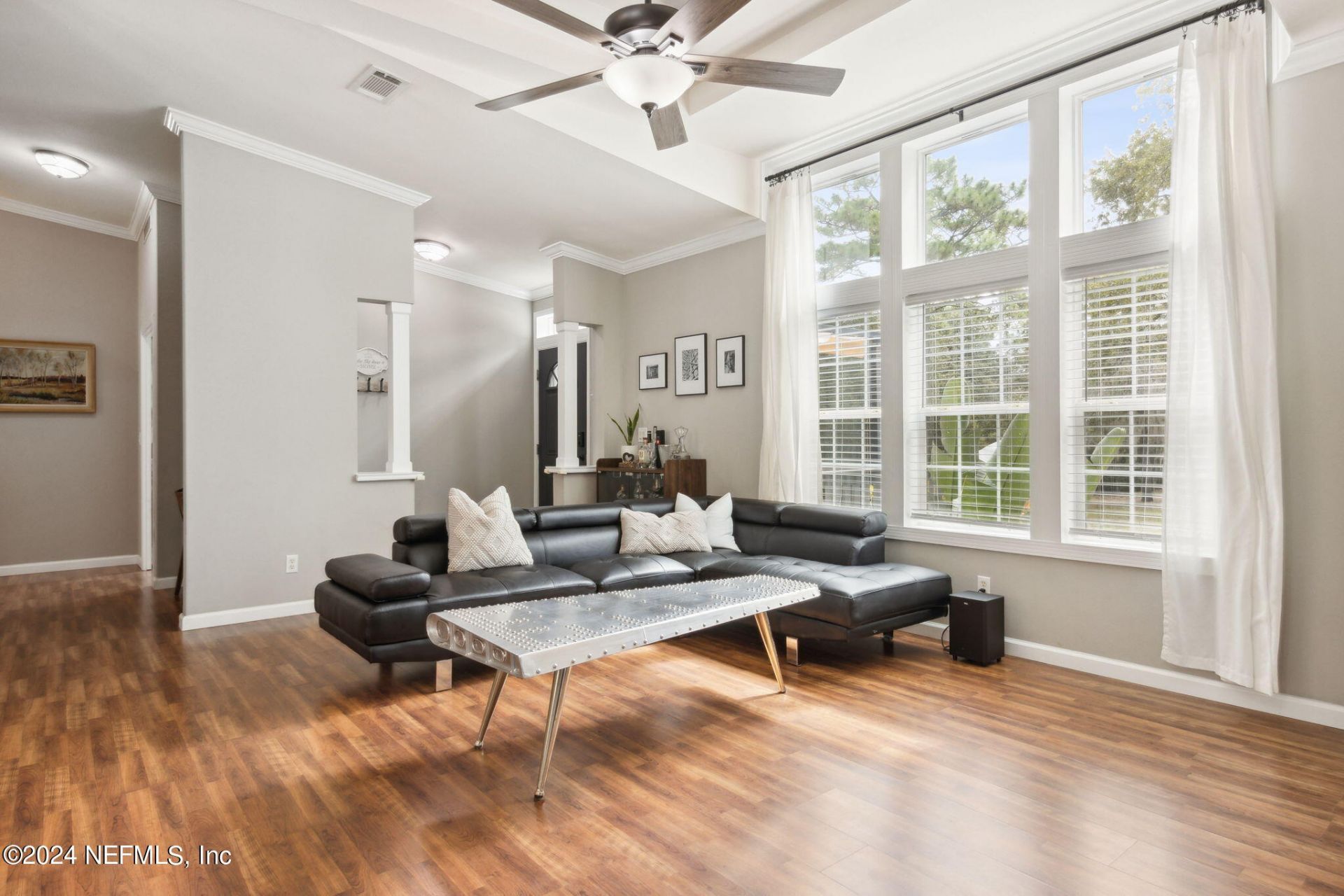 112 Silver Beach Boulevard, Pomona Park, FL 32181 Photo