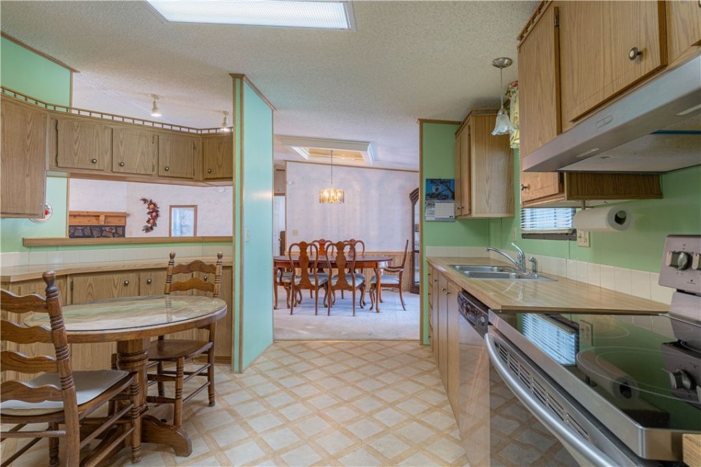 161 S Myrtle Street, Fellsmere, FL 32948 Photo