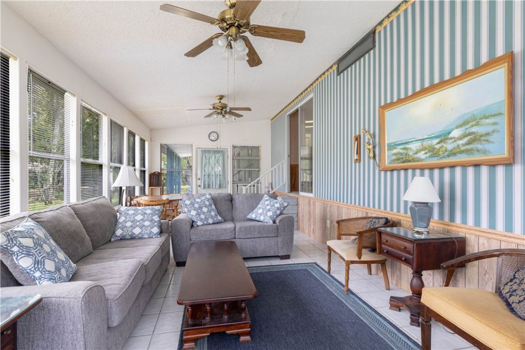 161 S Myrtle Street, Fellsmere, FL 32948 Photo