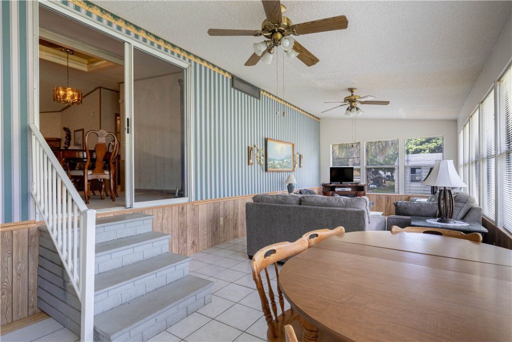 161 S Myrtle Street, Fellsmere, FL 32948 Photo