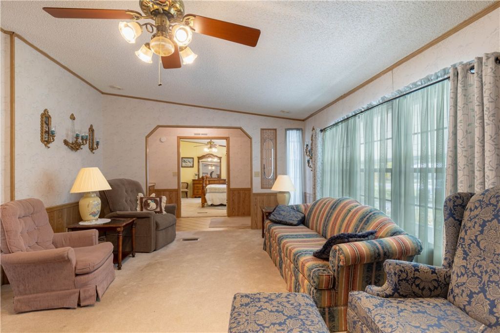 161 S Myrtle Street, Fellsmere, FL 32948 Photo