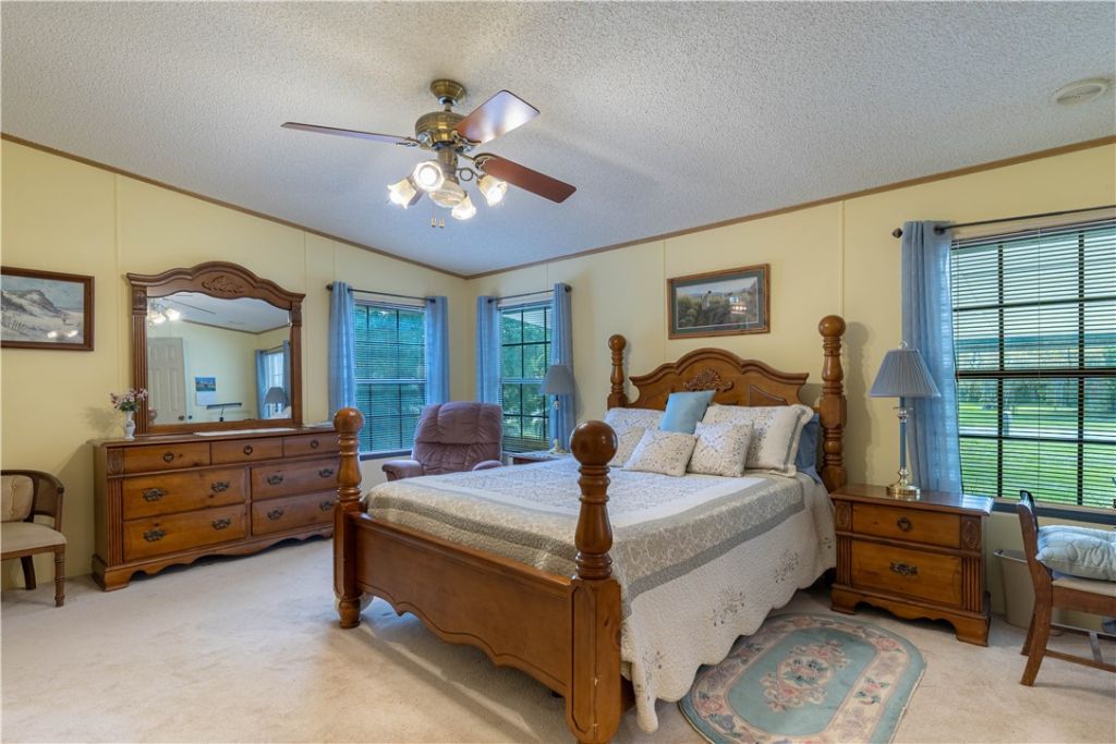 161 S Myrtle Street, Fellsmere, FL 32948 Photo