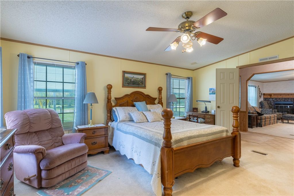 161 S Myrtle Street, Fellsmere, FL 32948 Photo