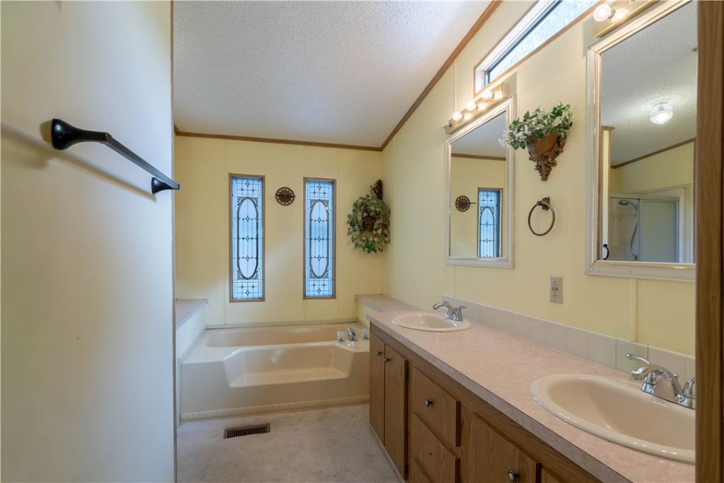 161 S Myrtle Street, Fellsmere, FL 32948 Photo